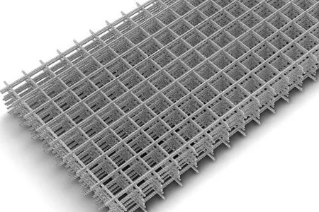 Сетка арматурная 200х200х12