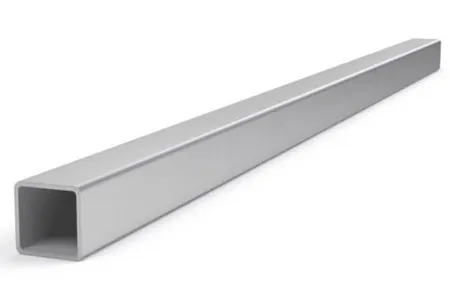 Труба профильная 100х50х3,0