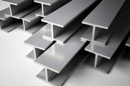 Двутавр 70Ш2