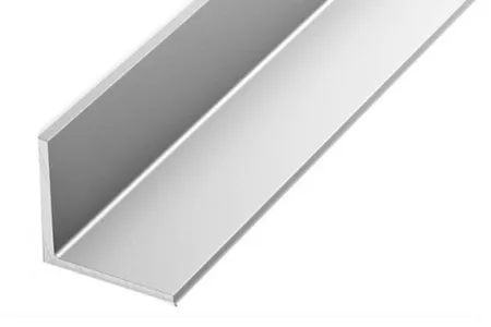 Уголок 200х200х20