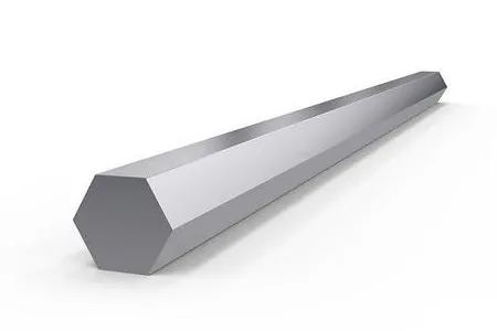 Шестигранник 75