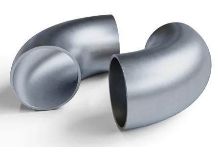 Отвод  45* 159х10 ст.09Г2С