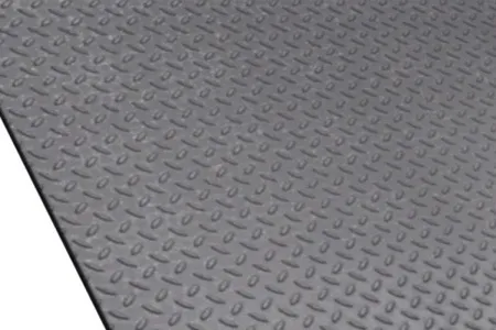 Лист рифл. ромб 3,0х1500х6000